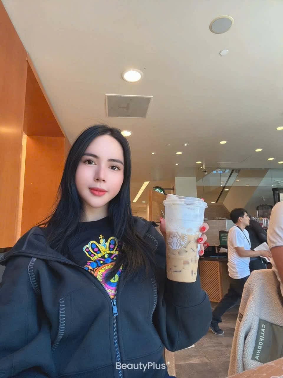 Sam 9