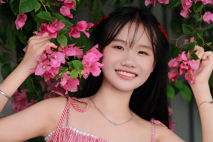 Bao Quyen 7