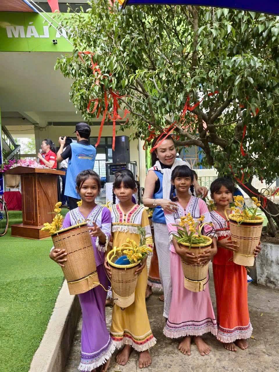 Hai Tu 5