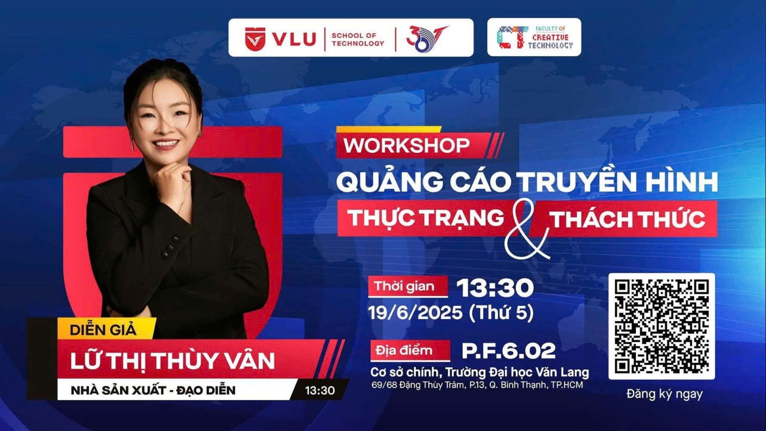 Lu Gia Media 6