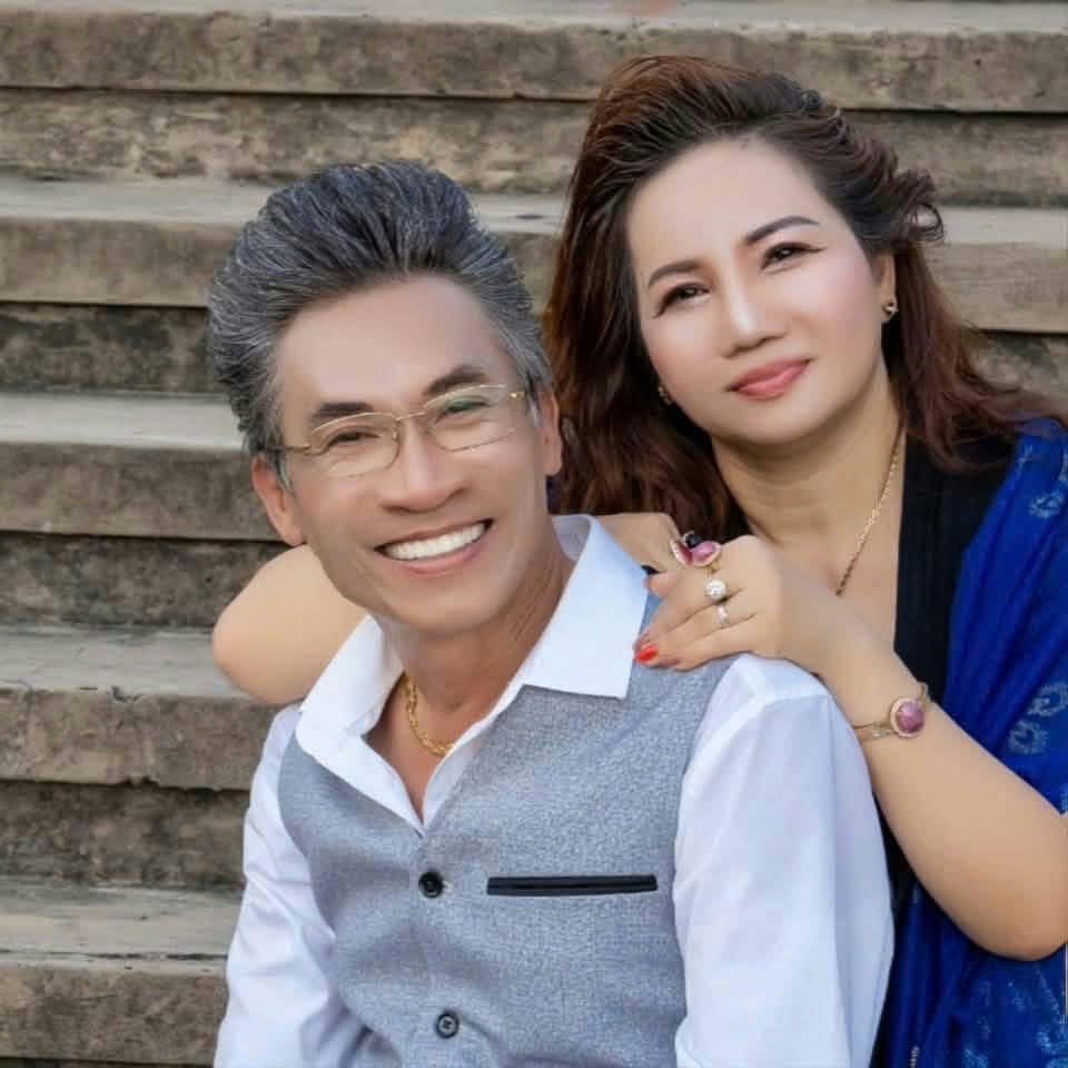 Madam Thu 1