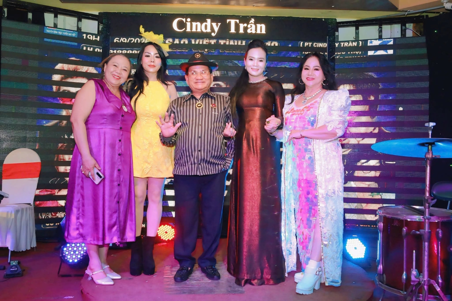 Tinh ca 10 10