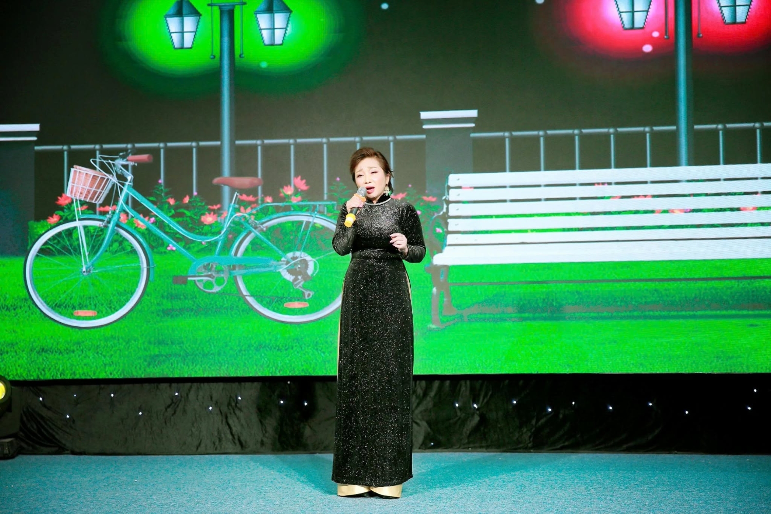 Duc Xuan 13