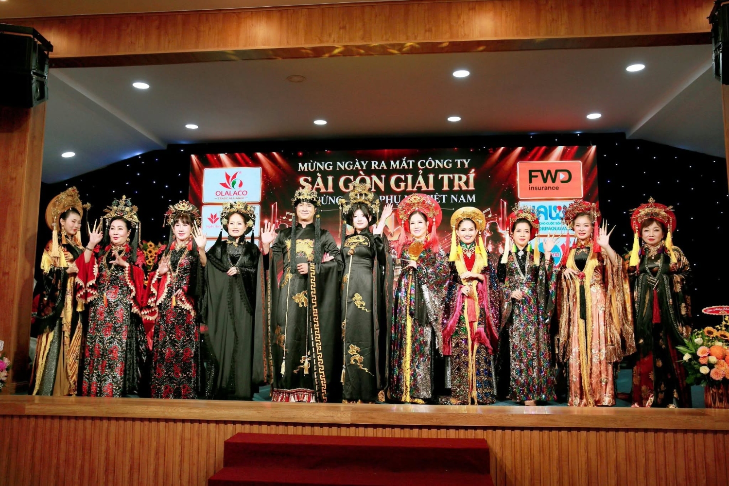 SGGT 20