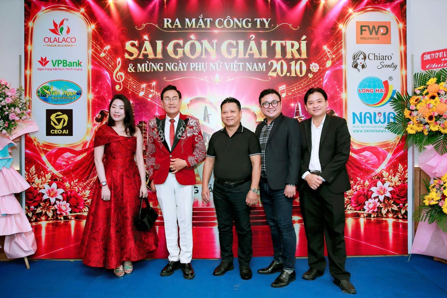 SGGT 25