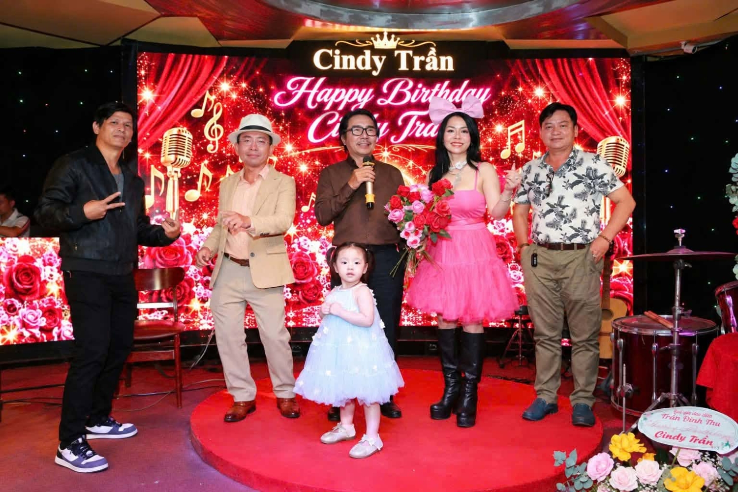 SN Cindy Tran 12