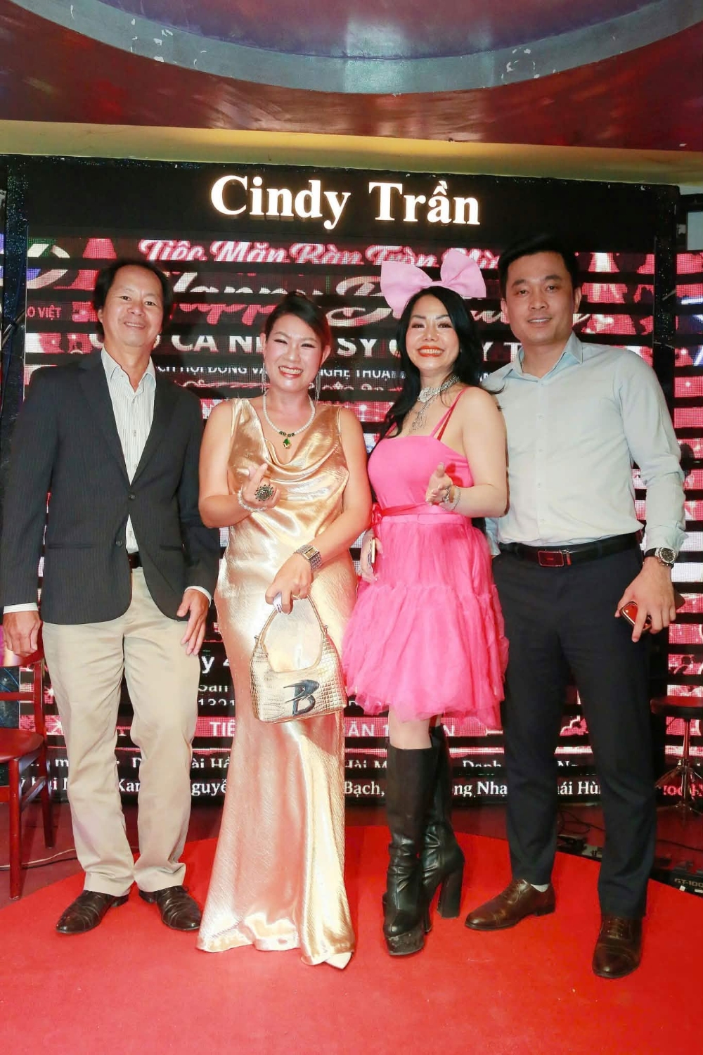 SN Cindy Tran 16