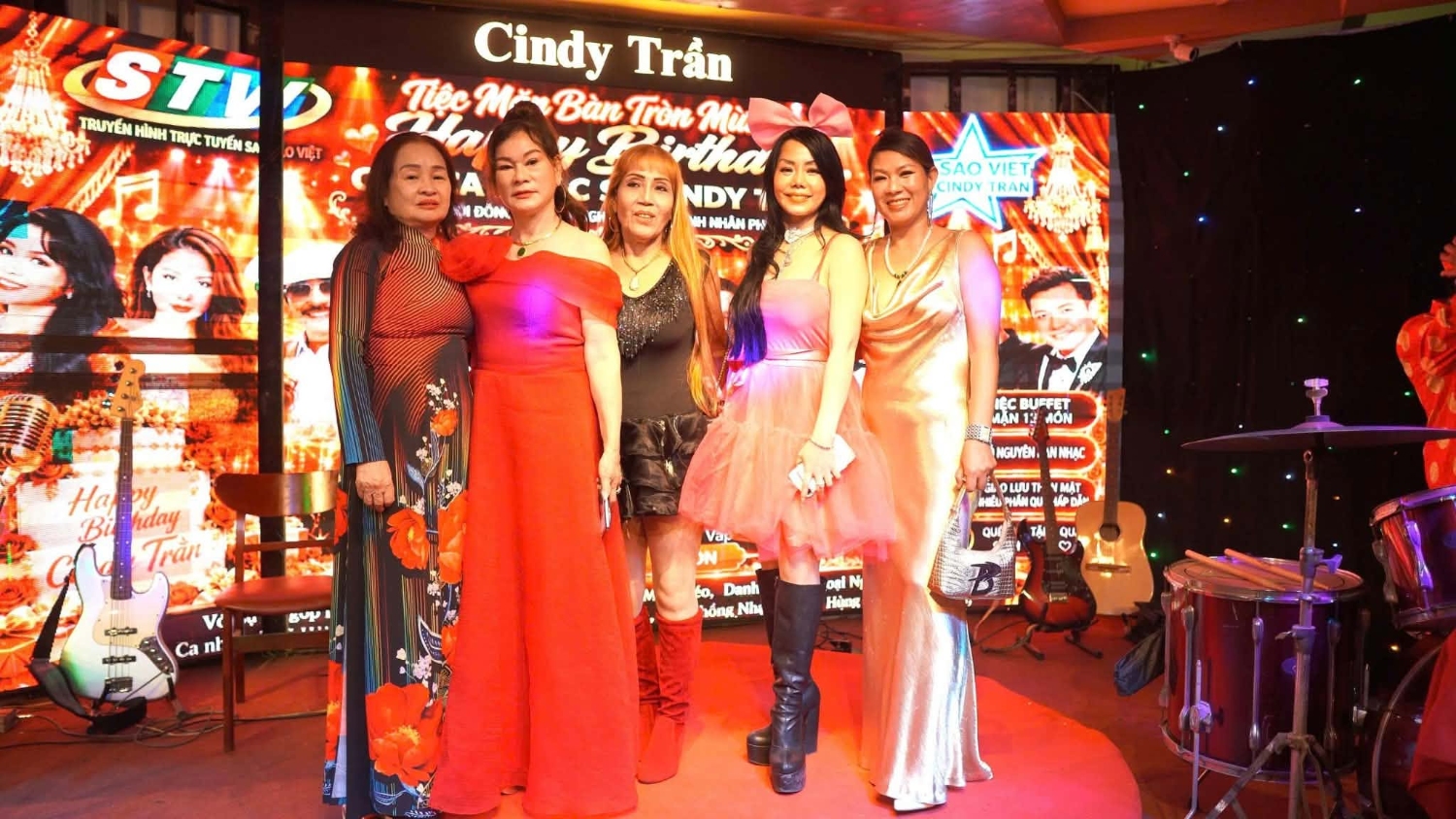 SN Cindy Tran 3