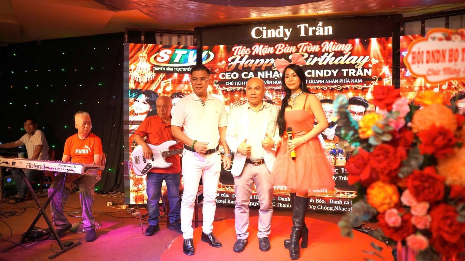 SN Cindy Tran 6