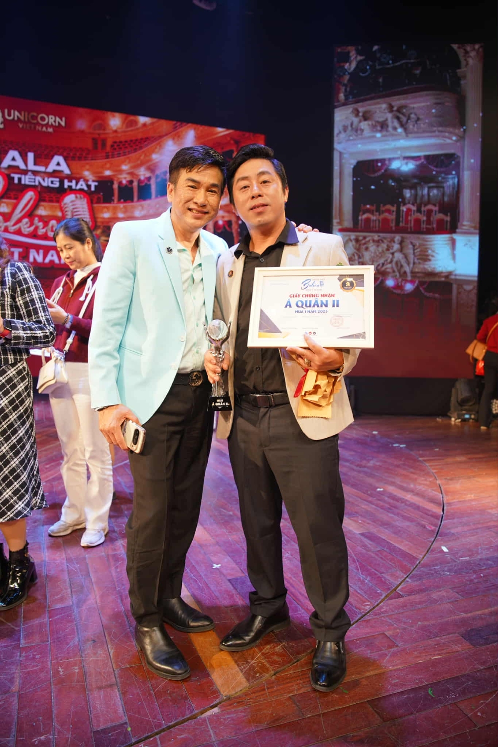 Messenger creation 2BC42B4E 817E 45D7 BF64 E26D8E706F9E